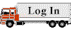 truck_link1.gif (1832 bytes)