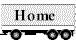 truck_link2.gif (1448 bytes)